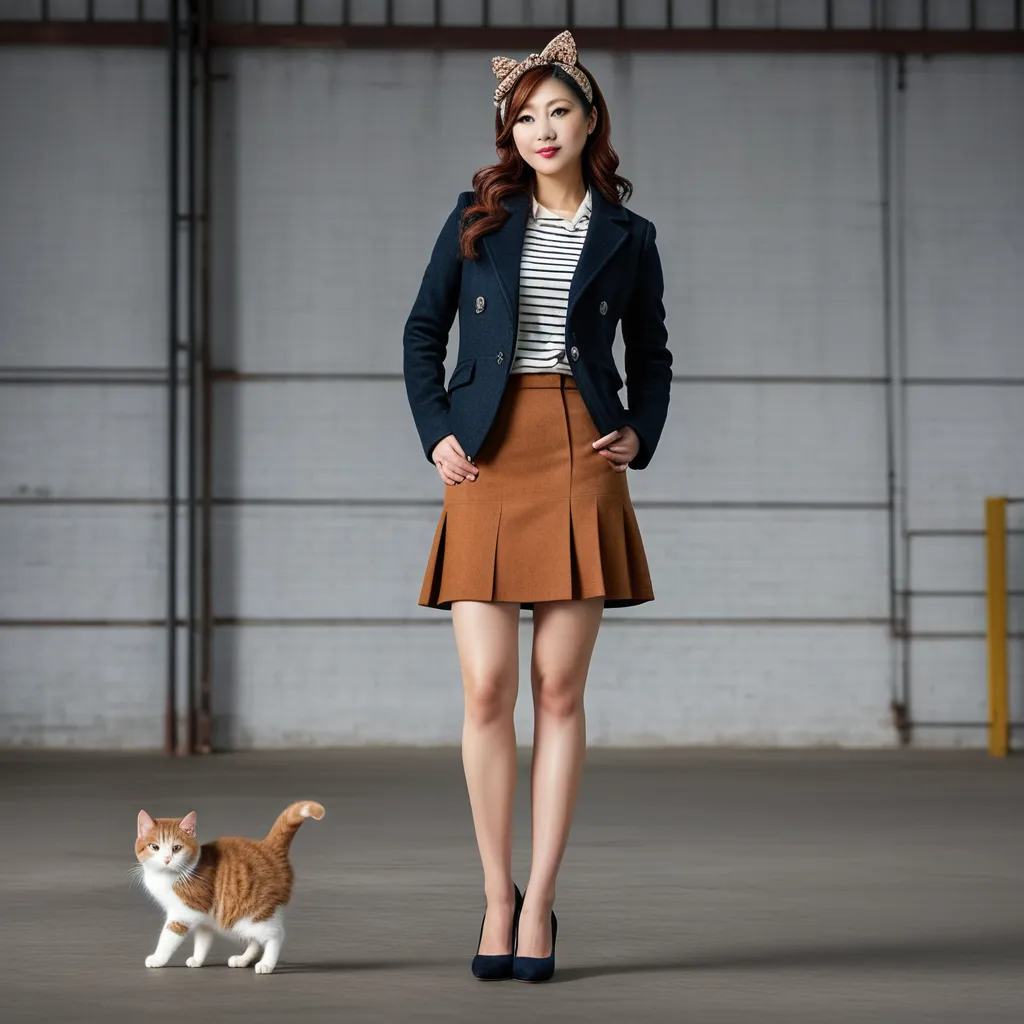 coordinate-c016564adb0a4aff9296a8c9d0dd1260