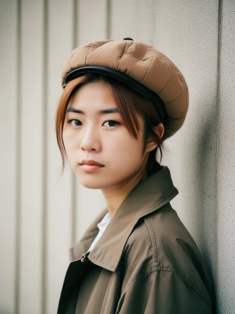 coordinate-c01844def5a24c9f81d45faa8fecc807