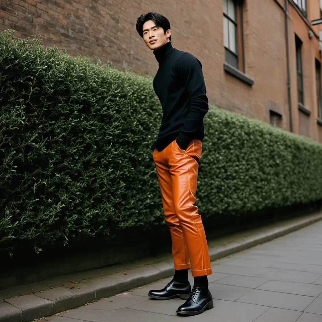 coordinate-c02175917e85439b841de0e1565b2b50