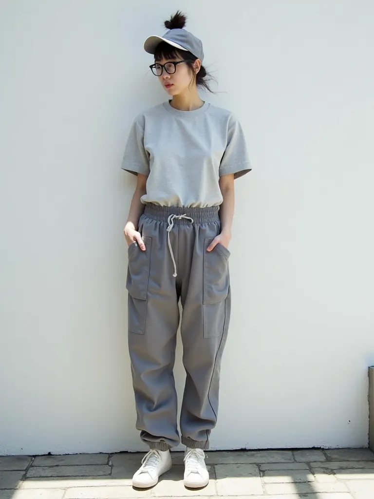 coordinate-c025e1409f6e487d866ecb9b44097cbf