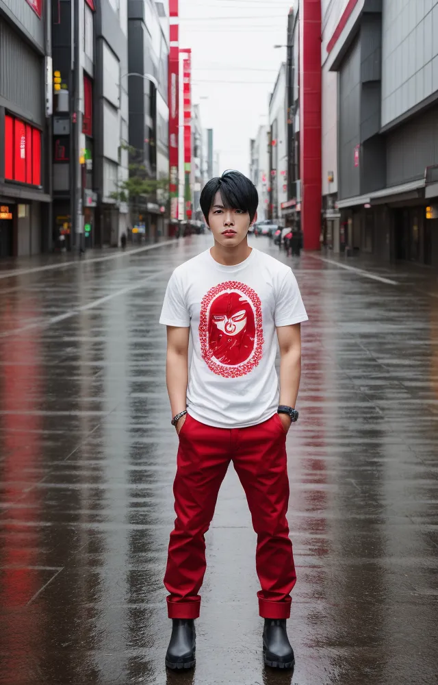 coordinate-c0276995aac84bd5b879ab53079a5e83