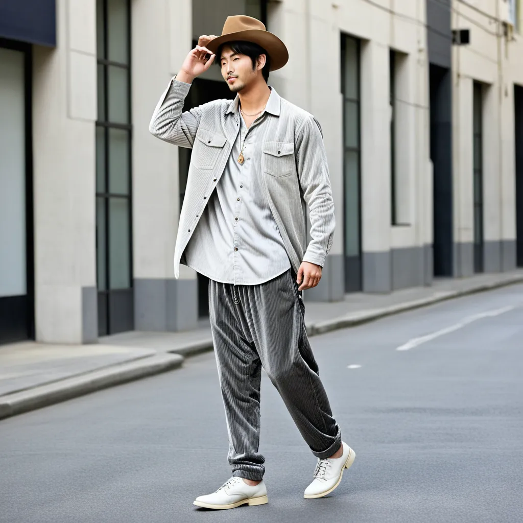 coordinate-c0282055159b46579d7a68bb95d79384