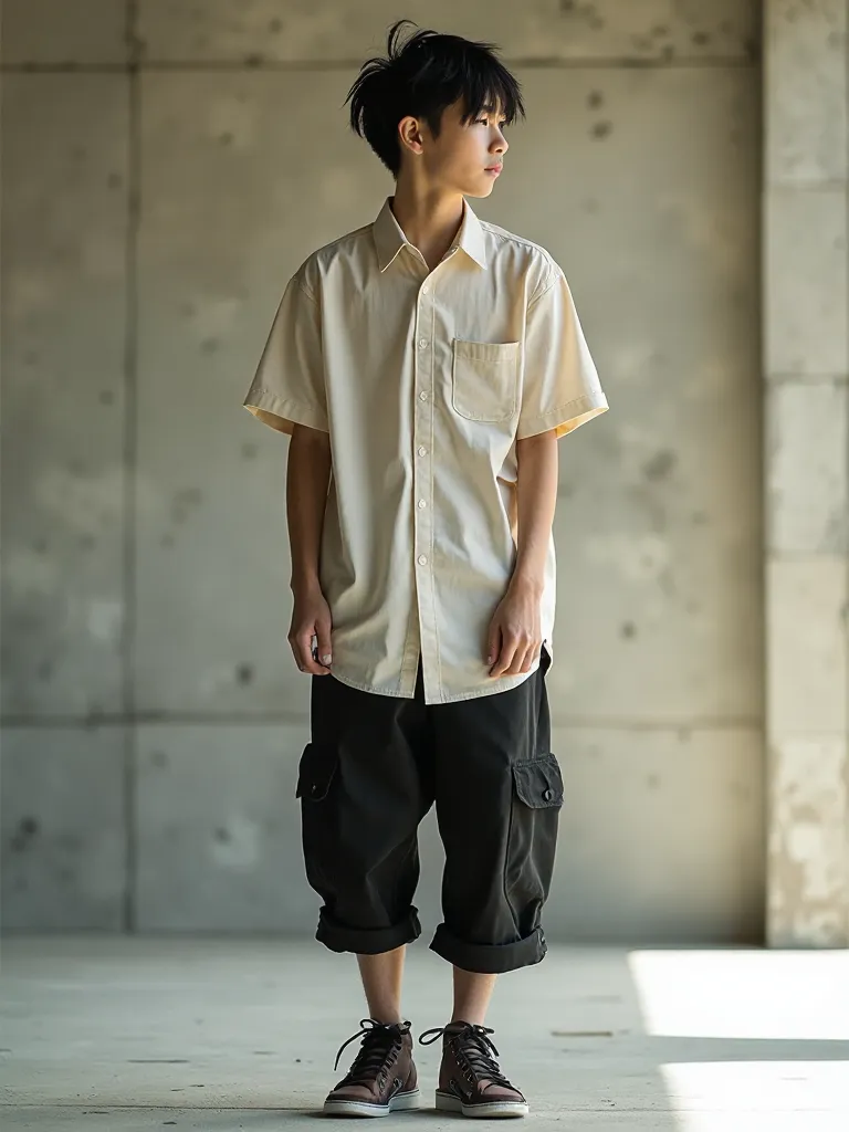 coordinate-c02a2aa4711e4c53b80e6ec0d49865d7