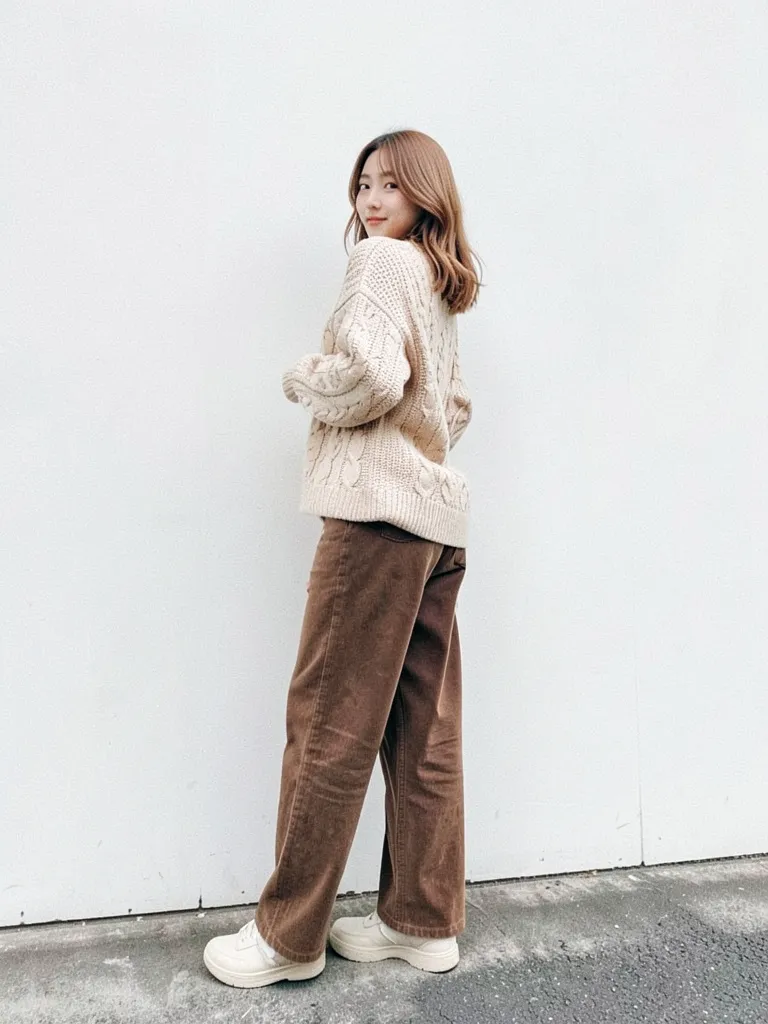 coordinate-c02a82f4fc5a4b9999b4a52eb0b7f4a4