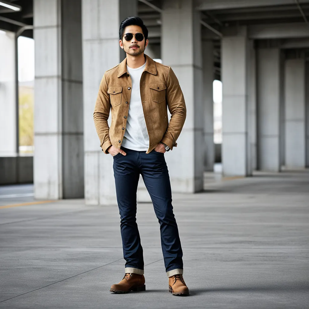 coordinate-c02dddb85cce4da3a6a3a7861bd36c85