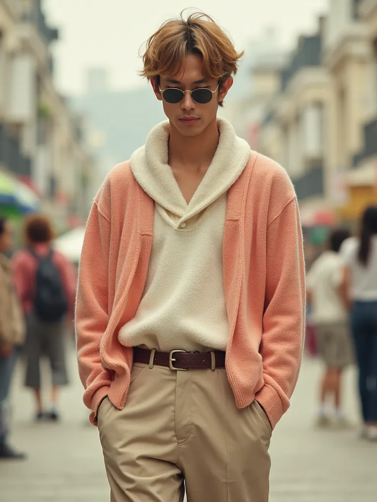 coordinate-c02e556857b24b01a6b41572a58764e1