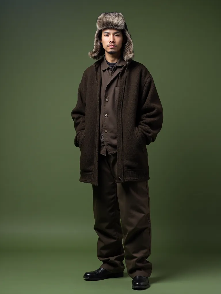 coordinate-c02f06e82af343d49019979d6ef1ef06