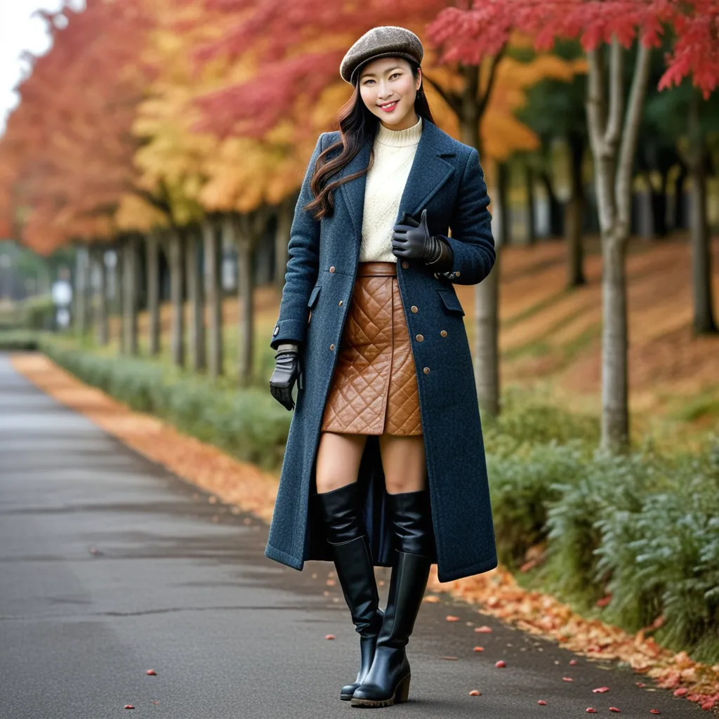 coordinate-c02f2bdb108a4d69b40c255df223bbbc