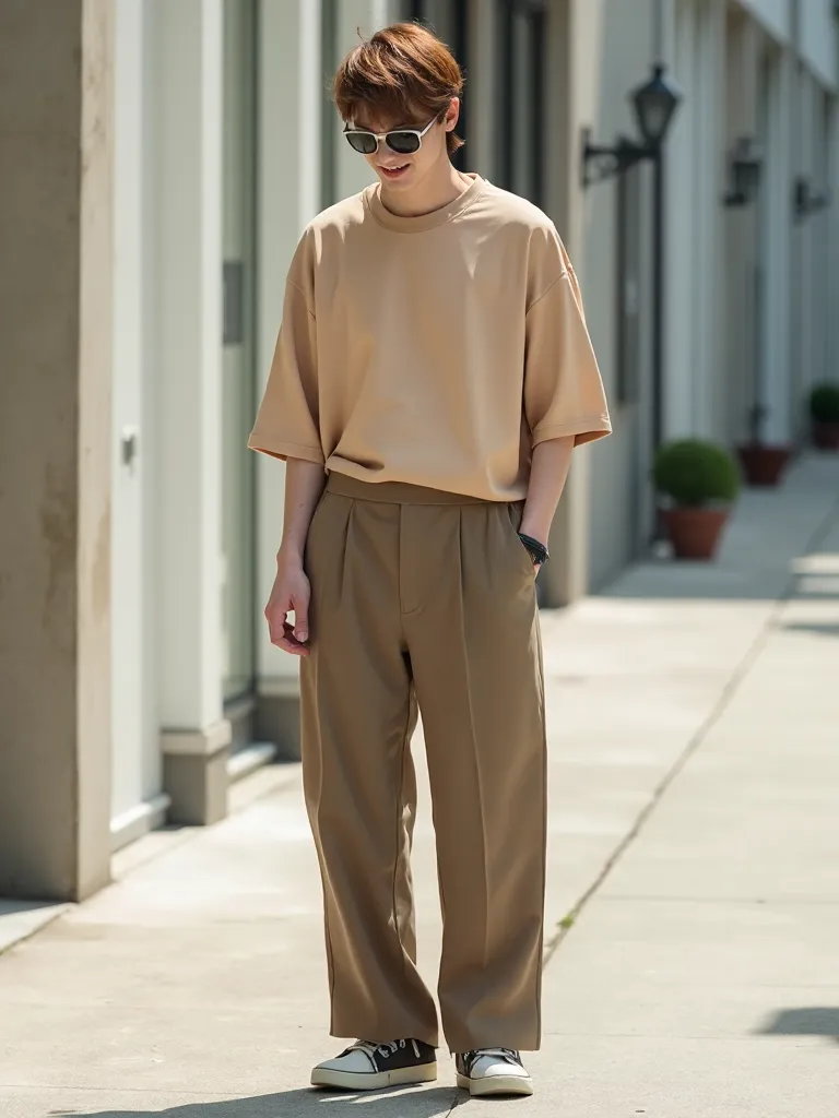 coordinate-c0339b11286c483a9f66a5d41271d551