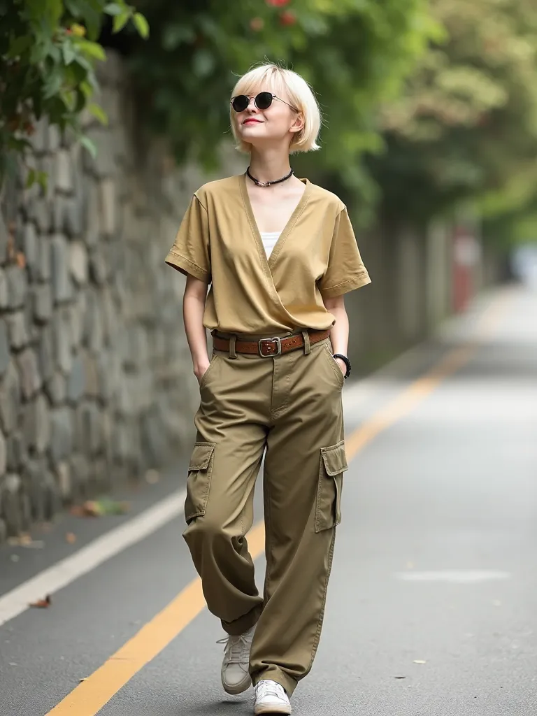 coordinate-c0368062bc6b45c9a1cfc1ef9b35f22e