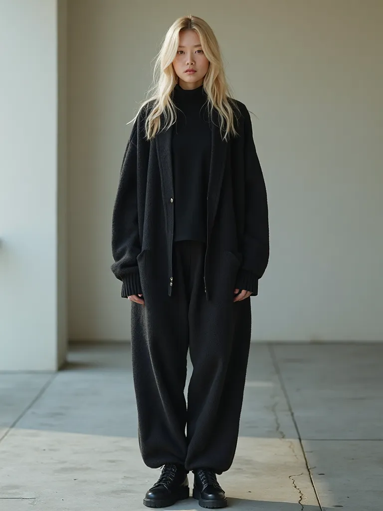 coordinate-c03804f82c734f34931302abce4c92e1