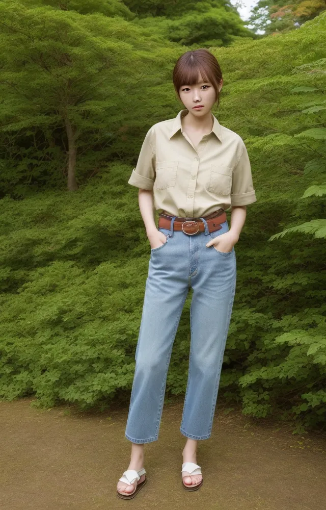 coordinate-c03966a92abf4f72b7c43f4391bd75fa