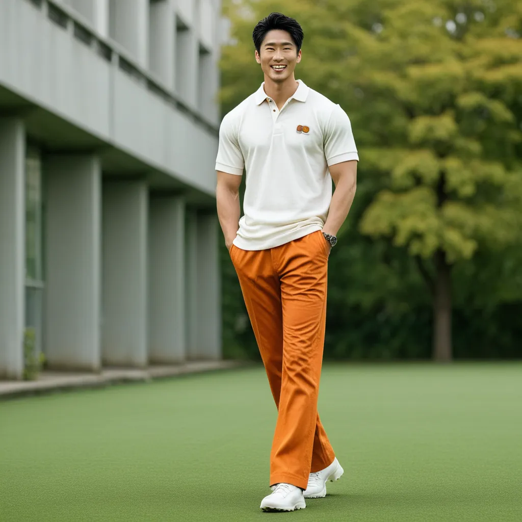 coordinate-c03a9fa70c1a471aa8c78e2edee492fd