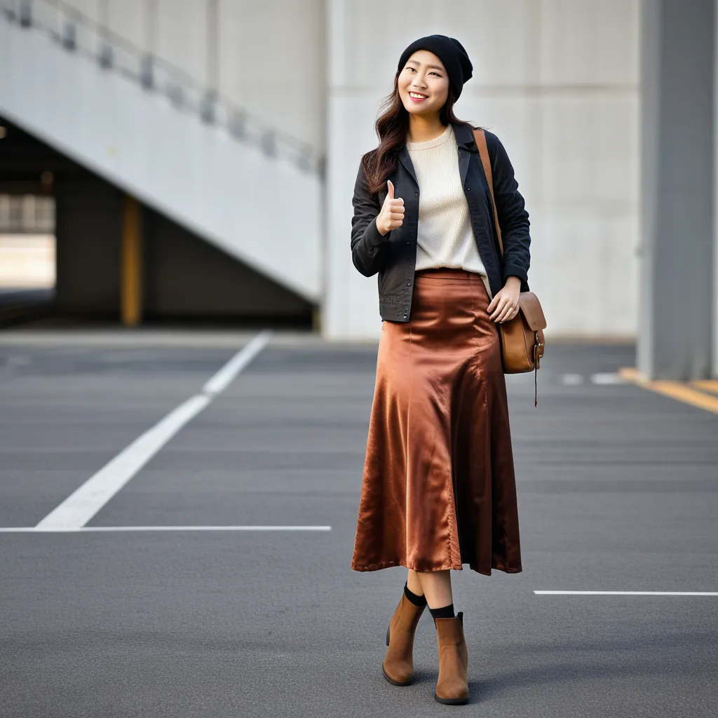 coordinate-c03d8d36b02d4233913d2cc922172f46