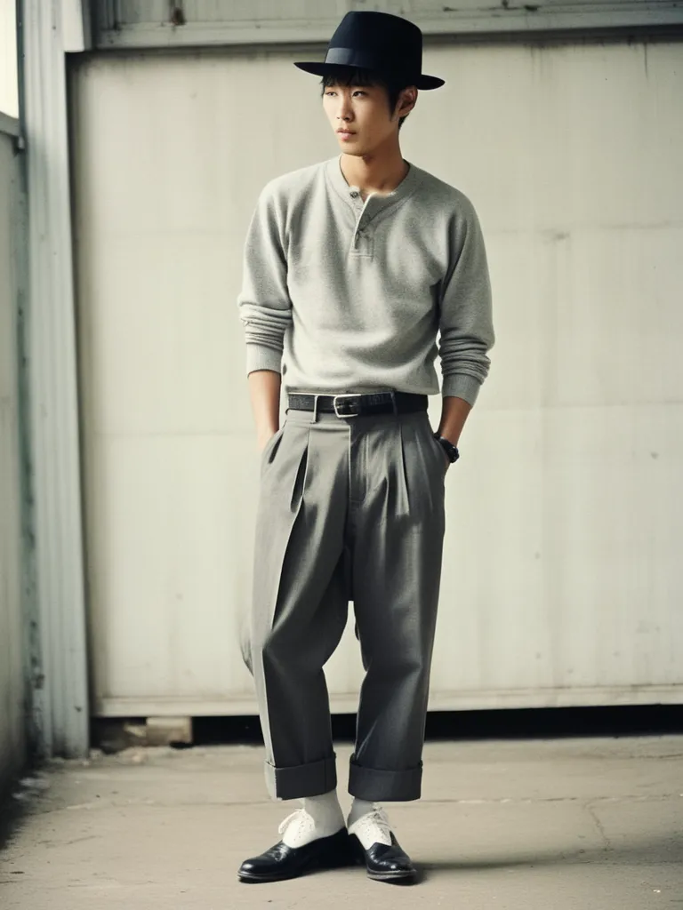 coordinate-c03ff85ddbc34e8bbf64b2b01d917b60