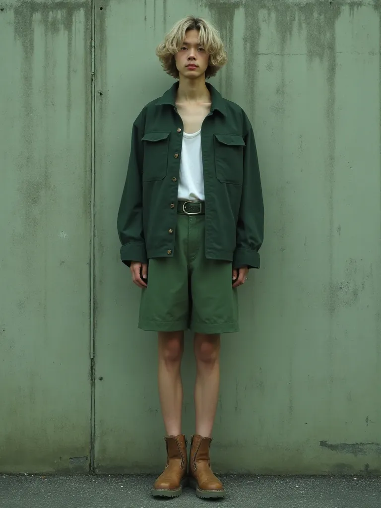 coordinate-c0426f9983964fbe940ddf1909d5e532