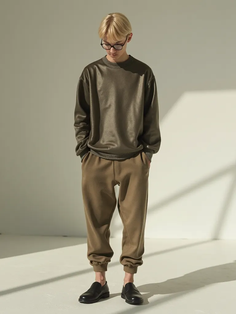 coordinate-c04af2d23d5d4549975ecb0ac6260409