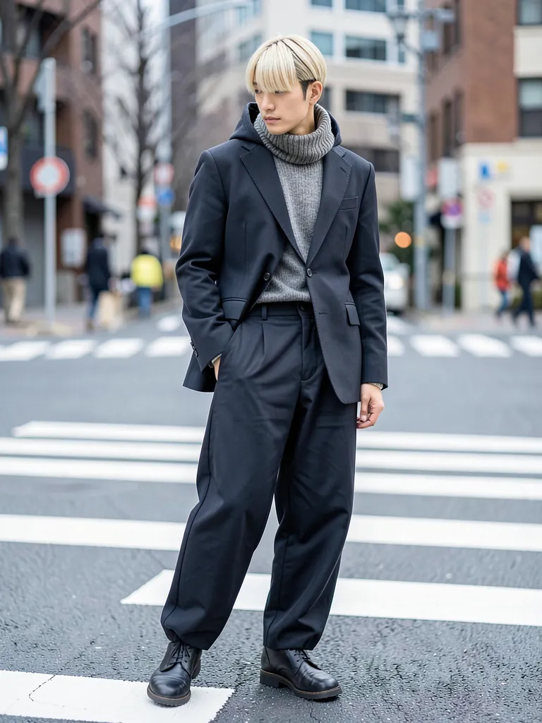 coordinate-c04e95f1385f4cceb733c61e7c0f1caa