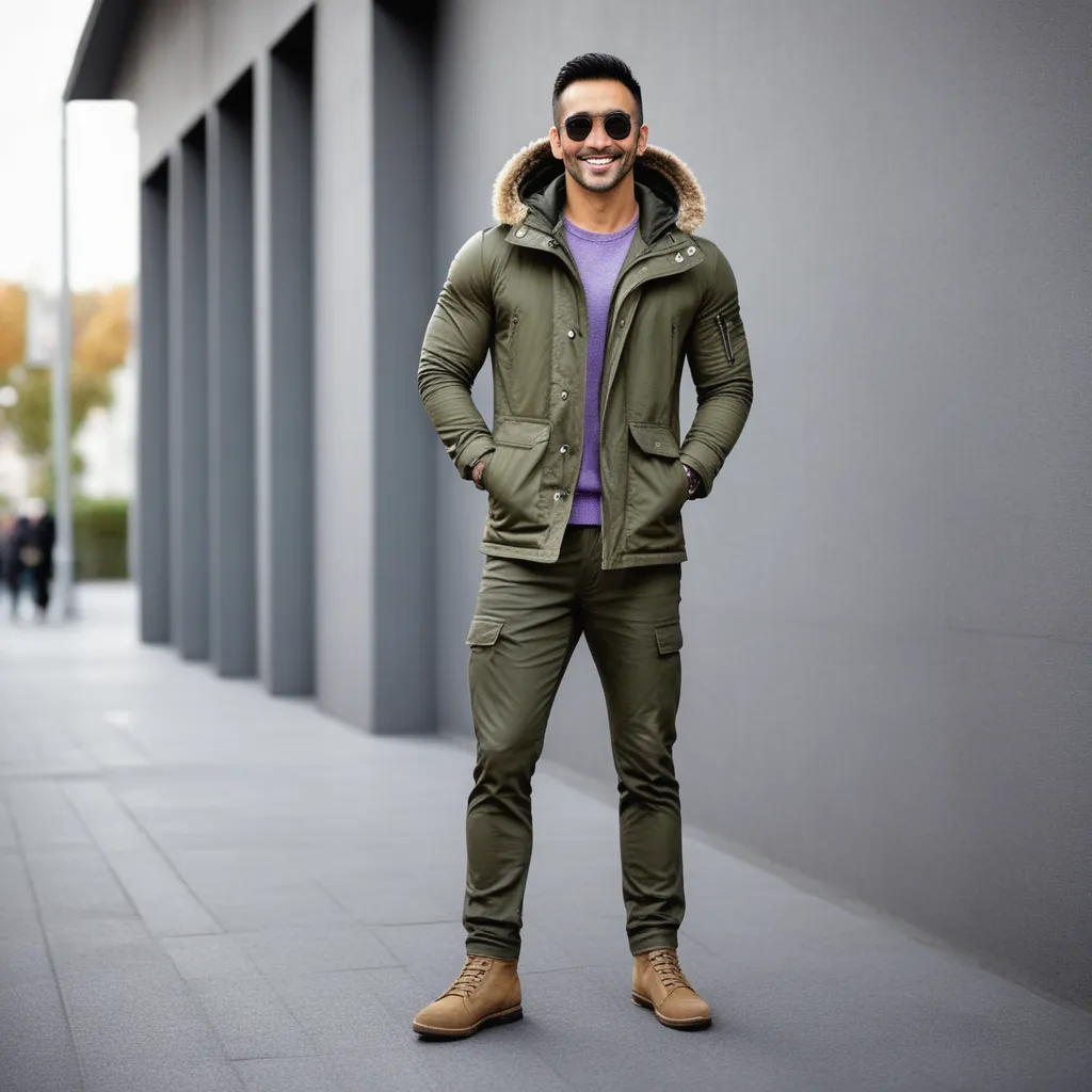 coordinate-c04fad7b8d8d4594896a2968a18ece1f