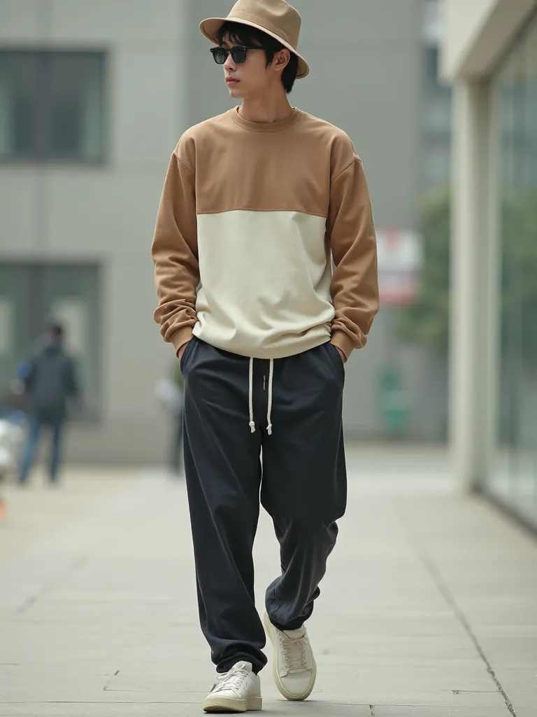 coordinate-c05036070c314881a0a974b101be15cc