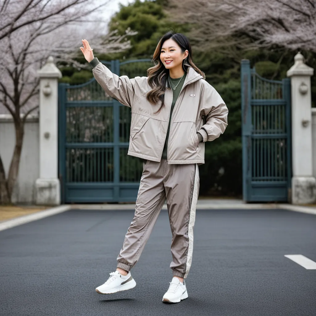 thumbnail-c0528db49e6442168b44ee51628b8018