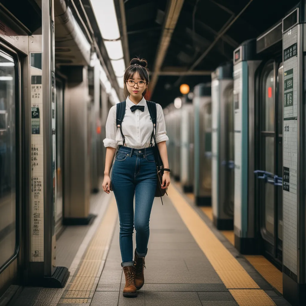 thumbnail-c0534a46431542469e964b0ca1f7e7fa