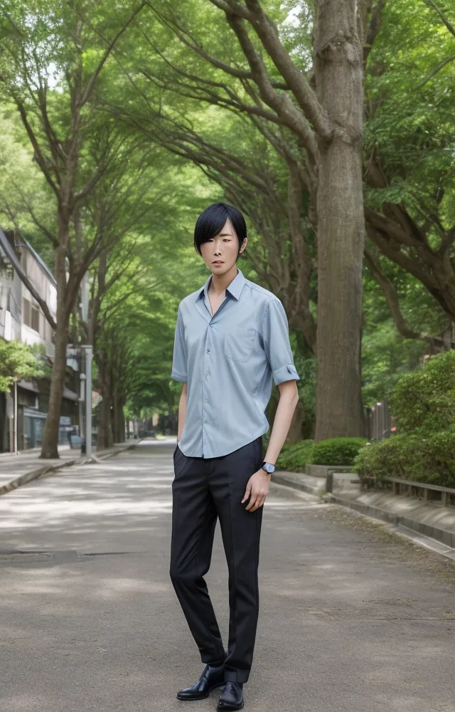 coordinate-c0548008a93942e9bcaa2c0b1030bb26