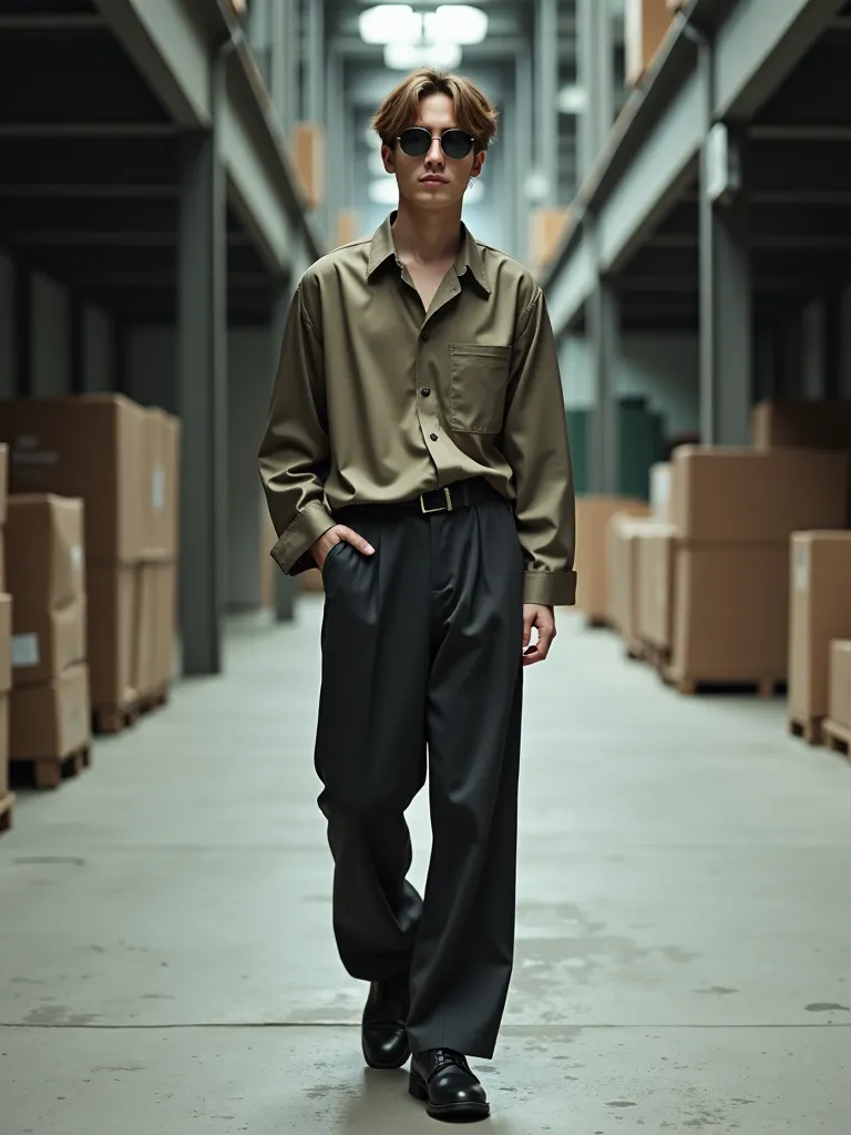 coordinate-c05663569c0d41728edf642c7140a7b3