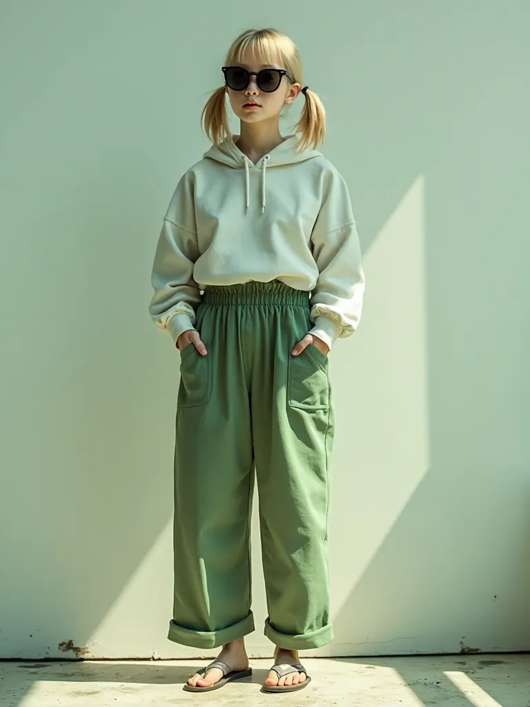 coordinate-c057763b657c4e10b1c2d3388516376e