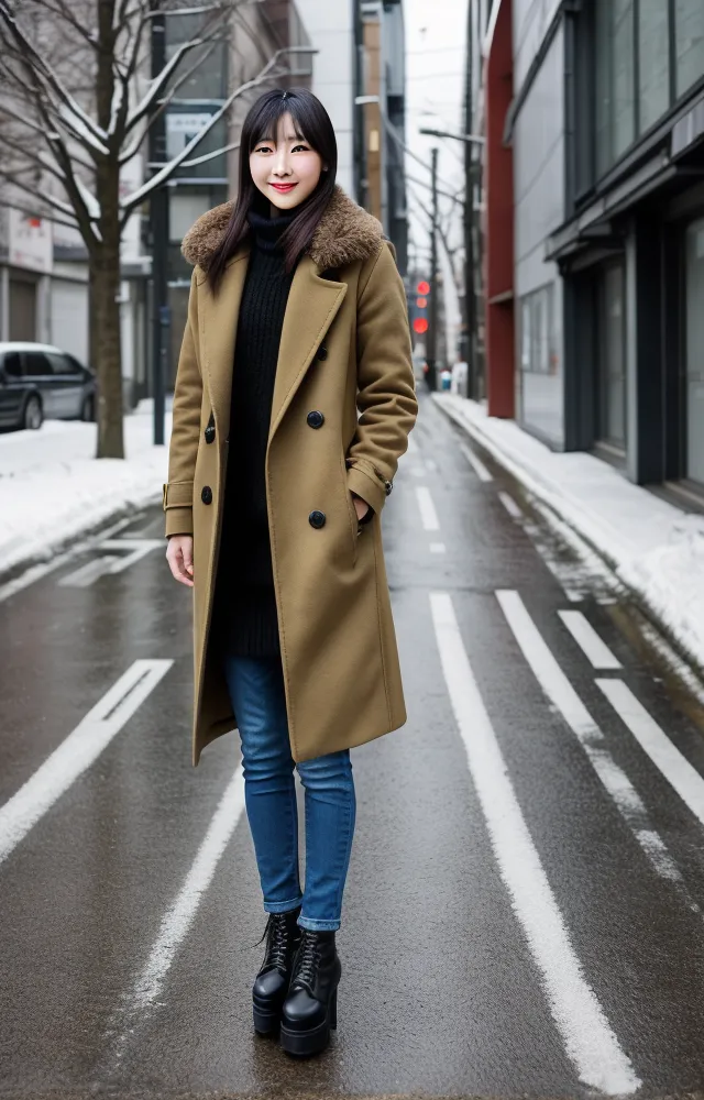 coordinate-c058d8f36ce24c5a868f52542fb63a5c