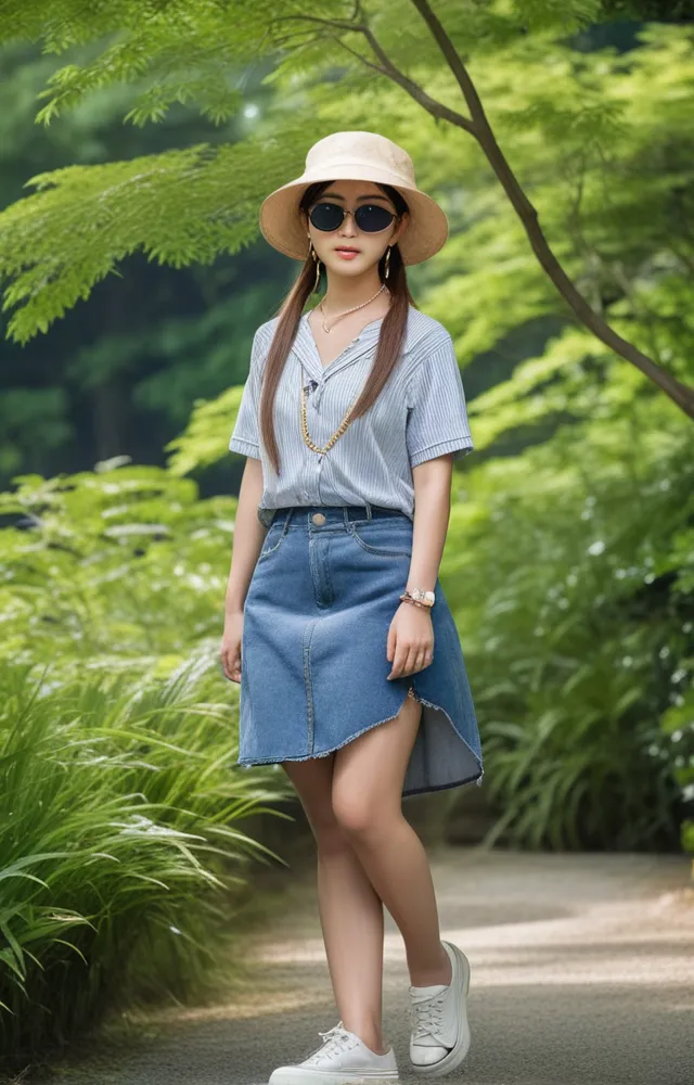 coordinate-c0594c6dadbc4b16aae64daee01da9ff