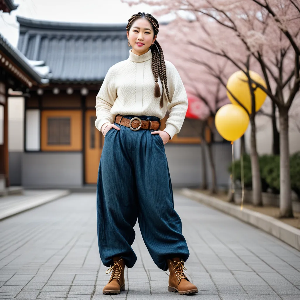 coordinate-c059d407b08a4bc38afc4f3d31542772