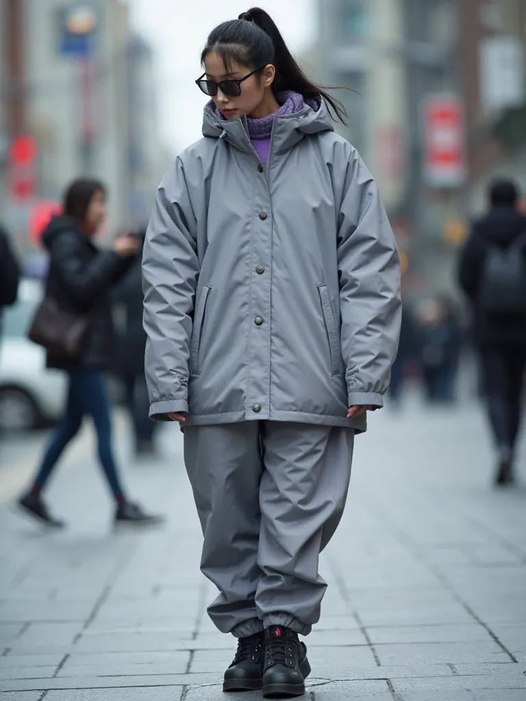 coordinate-c05b30b6438943ac8144b40f96799d40