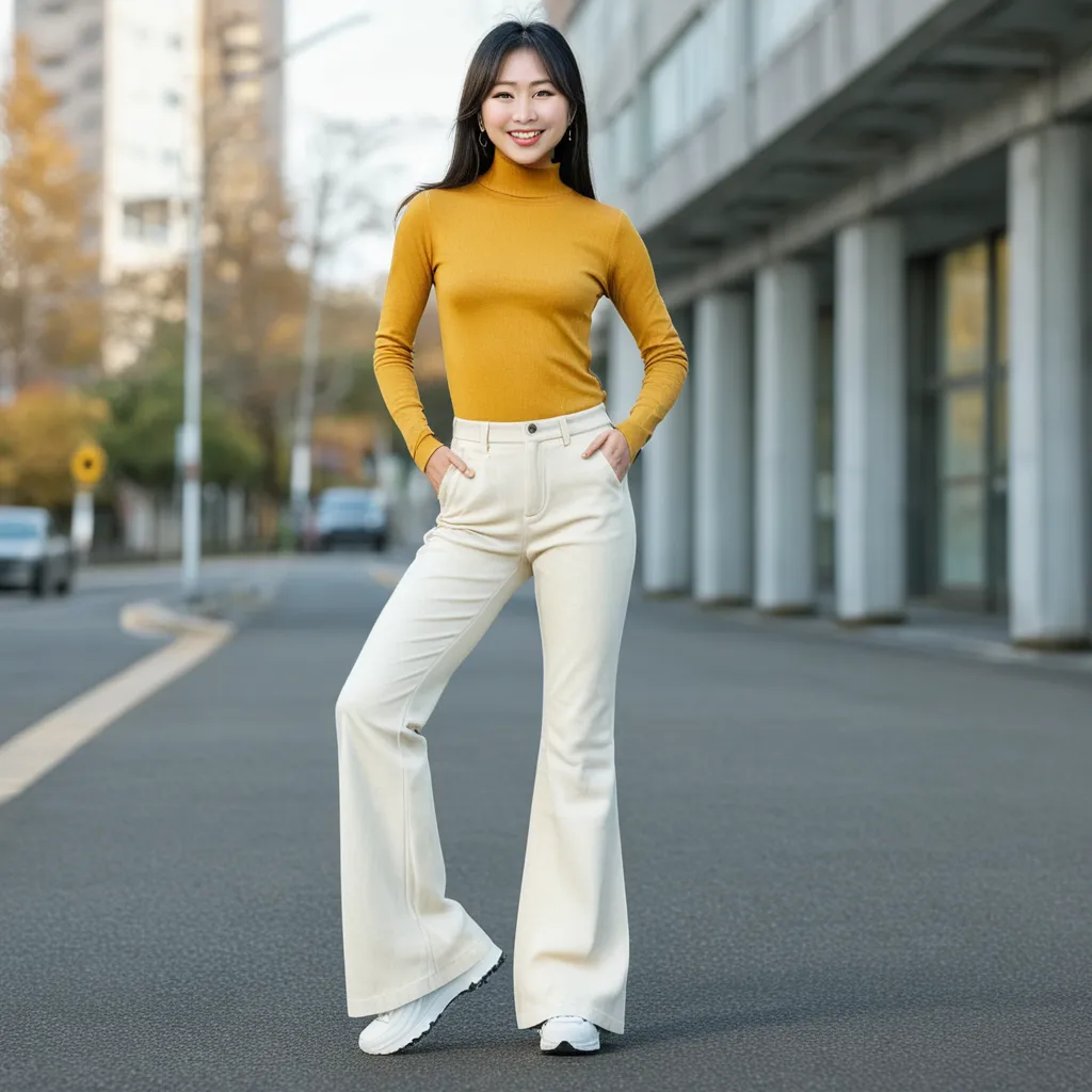 coordinate-c05b4e063da04d95b39512b3ae6bd0af