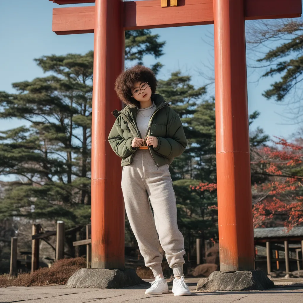 小谷 凛（凛ぼん） のコーディネート