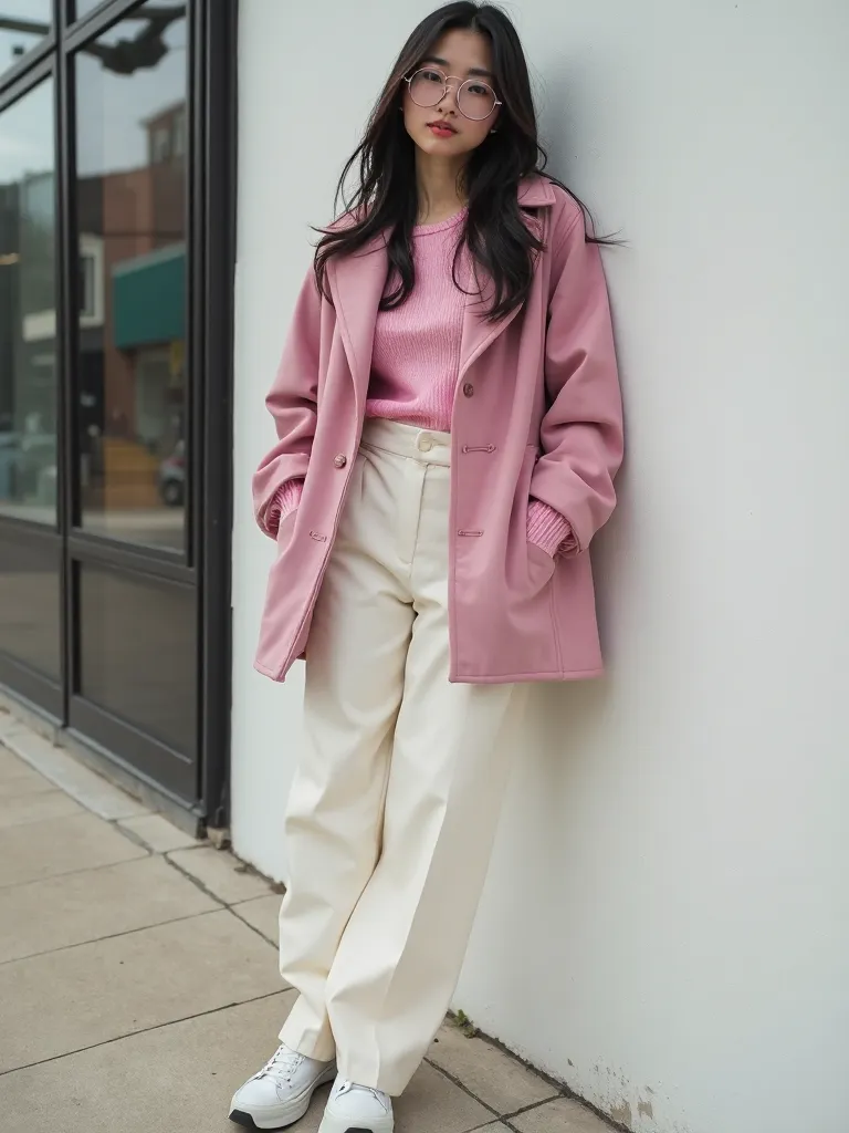 coordinate-c05bb12ed71c4f1c8e49edb4257fda1d