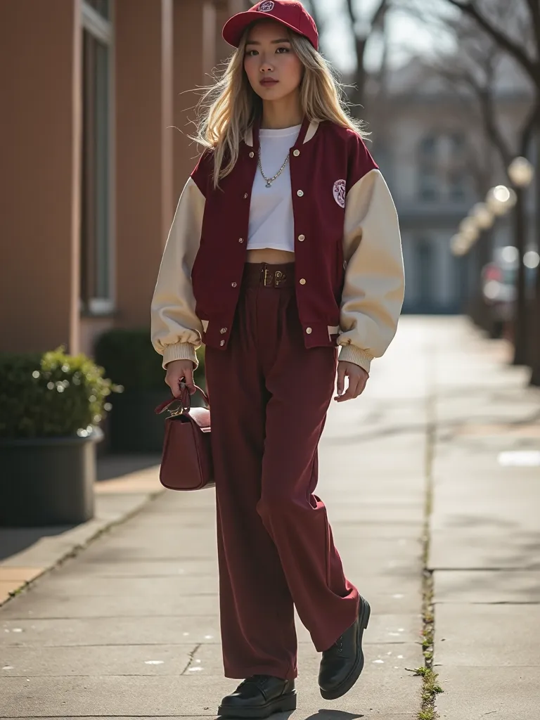 coordinate-c0607097edec45788ce3486df2eb423f