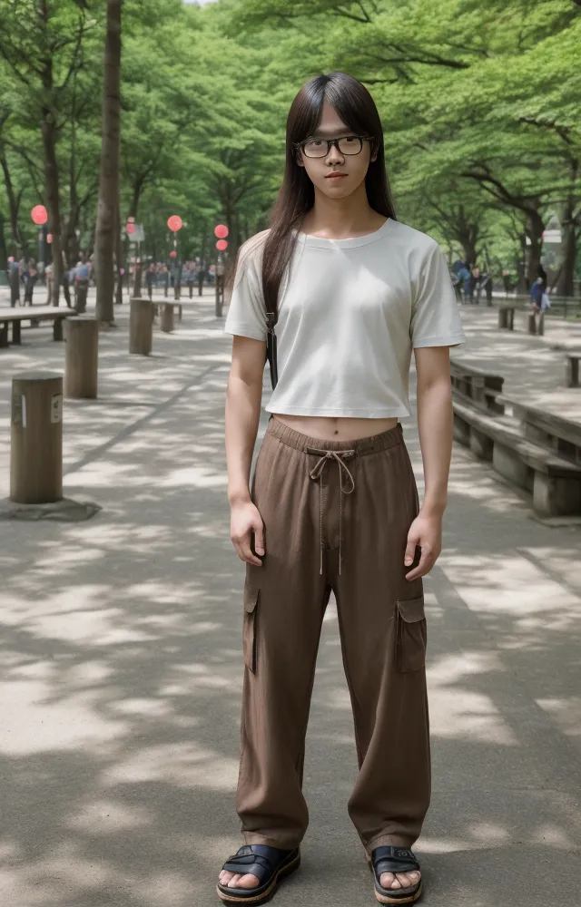 coordinate-c060e14ed1b740bfb28accebb11dbffb