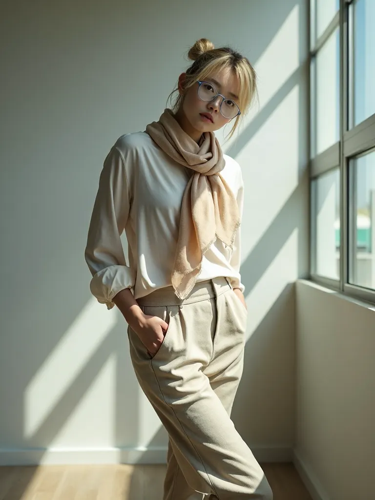 coordinate-c063ca6a62744e62a058df41705346da