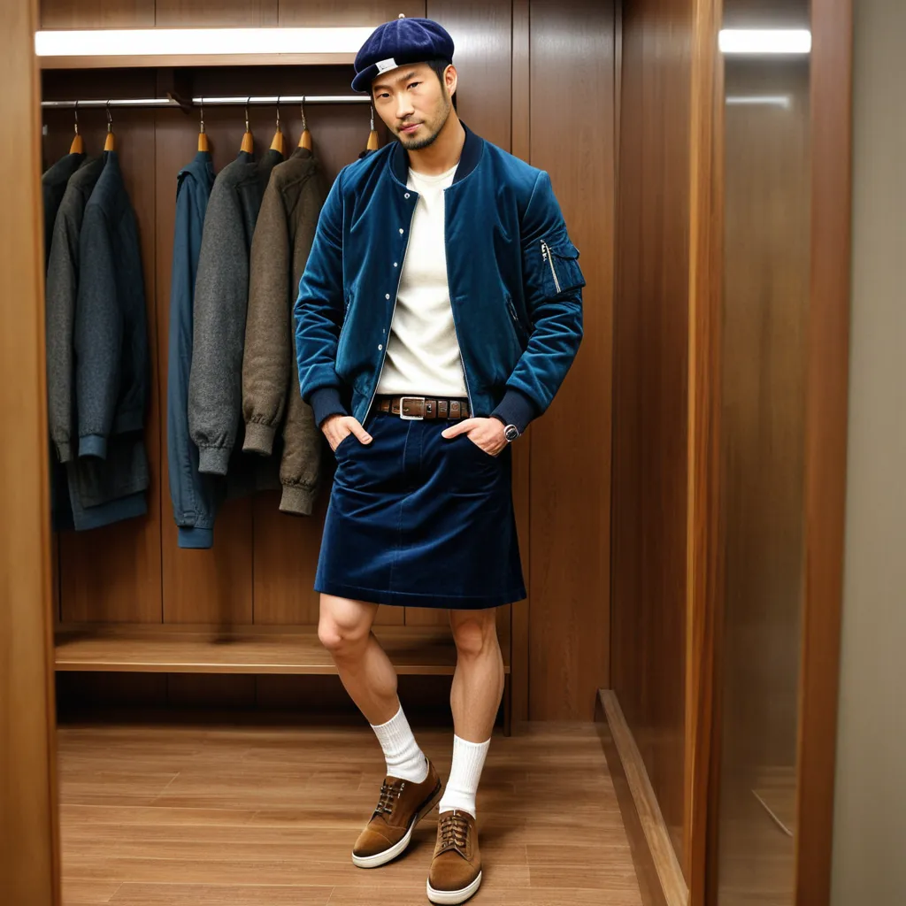 coordinate-c0694a72685e47bc9964503a12d8bbc5