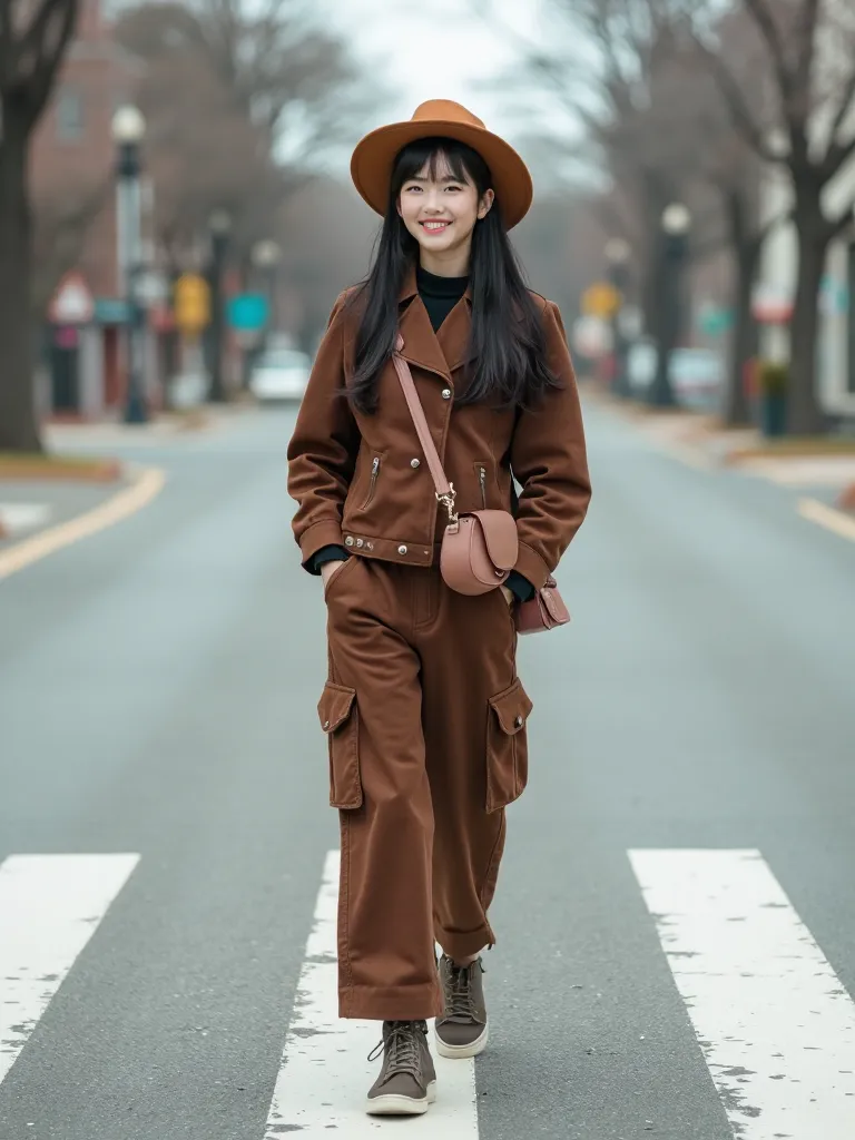 coordinate-c06bff7f59414de8bf779cb4129ef49b