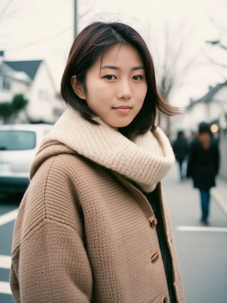 coordinate-c06e201e39fc4b608baf47f57fc82424