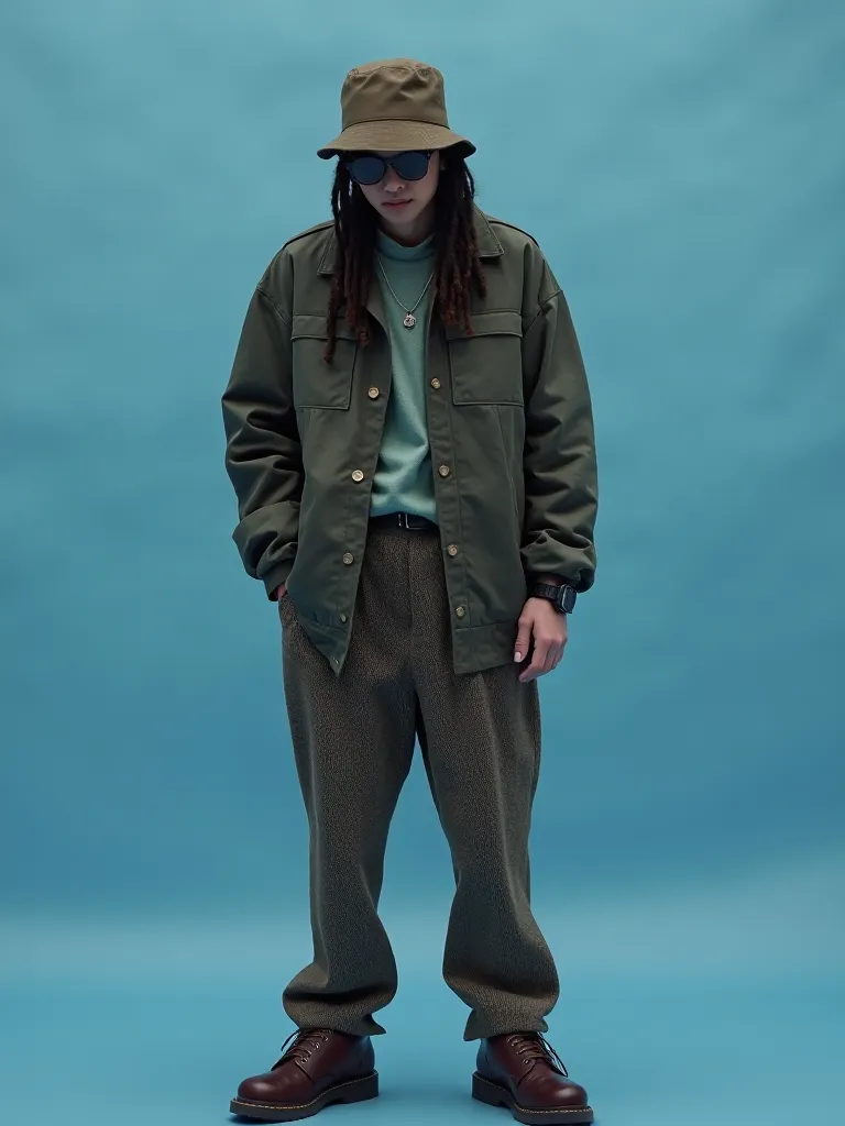 coordinate-c071423f1f554809829722fc9644777d