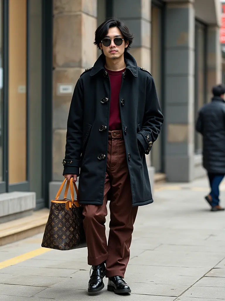 coordinate-c071839a56fd4c21af093dfae598e872