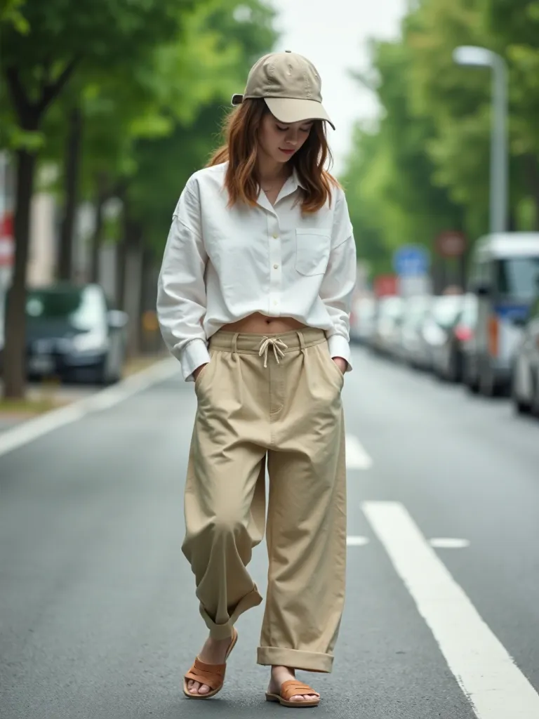 coordinate-c07287bfa3684e618a720e4b879fdfb1