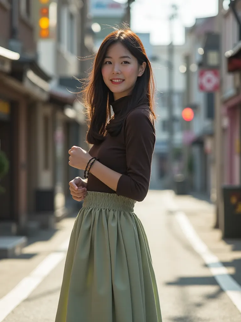 coordinate-c073b176aa884708b9234e18ee058cab