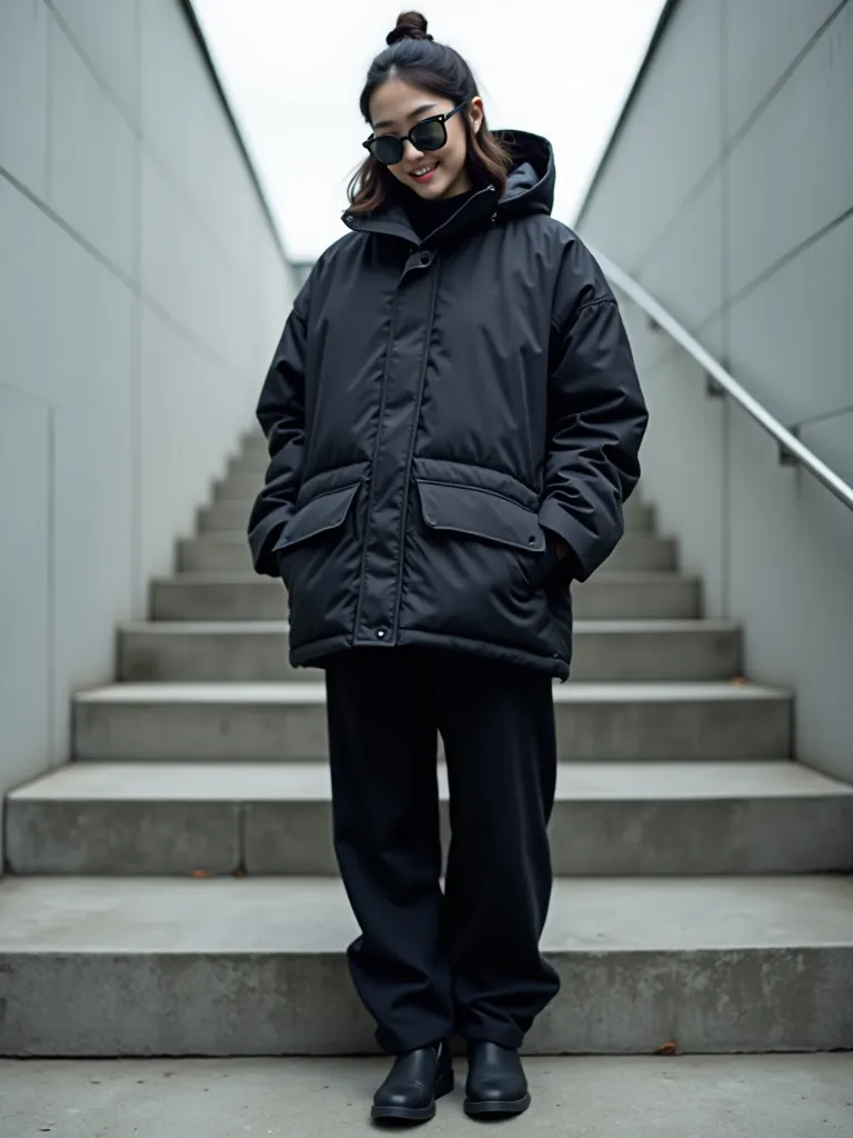 coordinate-c073dc8b0299453781e05fae1c69f793