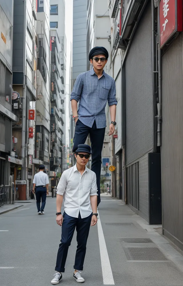 coordinate-c074eb287c1e4e5798fd2656008676ac