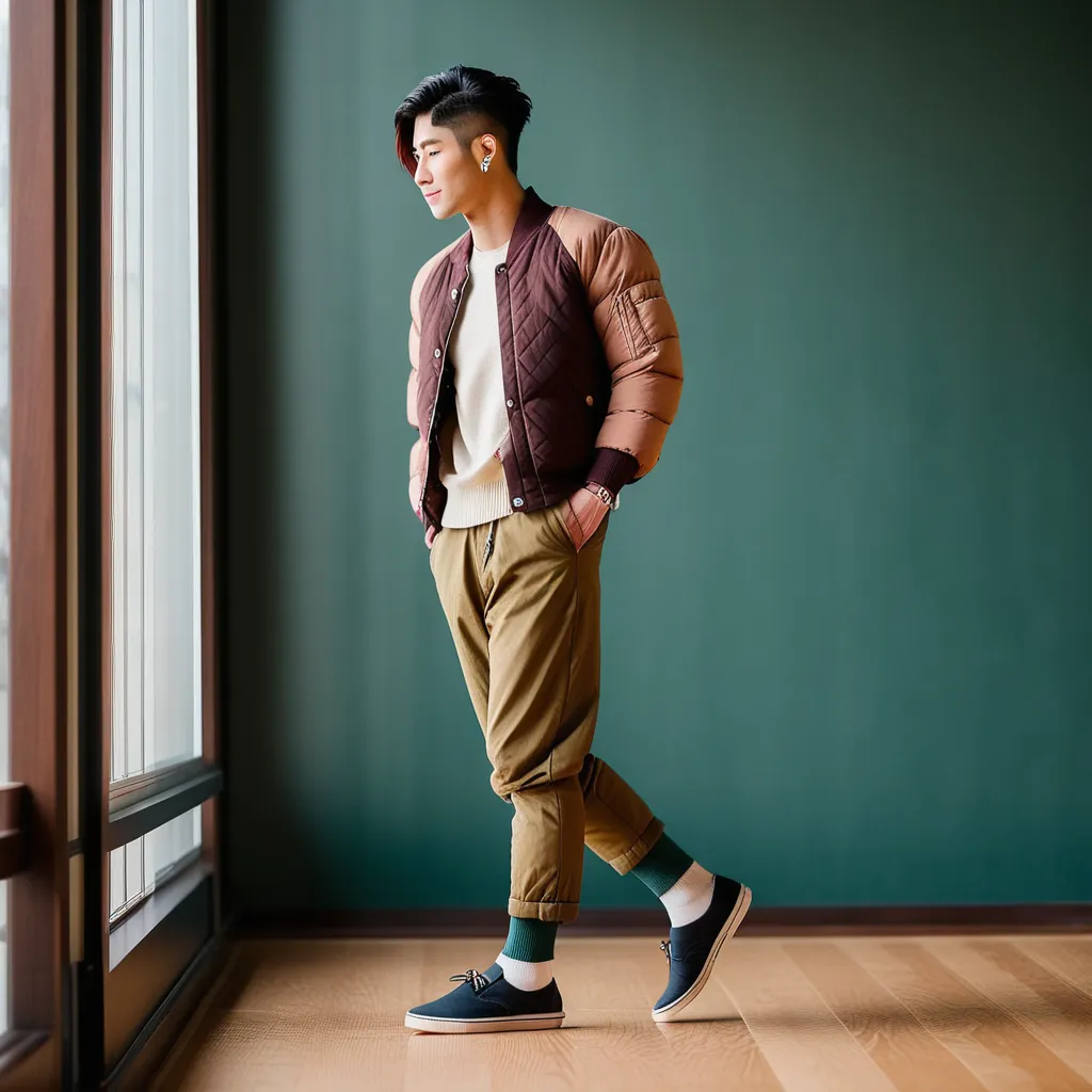 coordinate-c07b788e71c34637aa01e8610c57fdb0