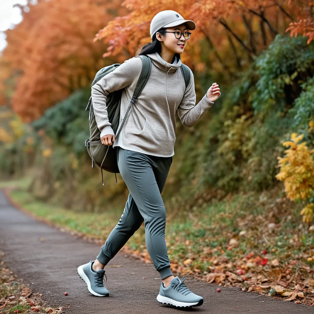 coordinate-c08756291c19465b9246ce9b8002e88a